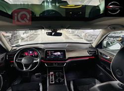 ڤۆڵکسواگن ئەتلەس